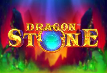 Dragon Stone