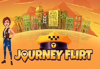 Journey Flirt
