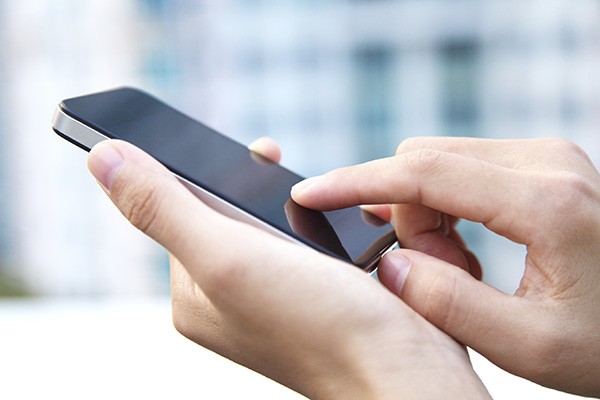 Мобильная версия