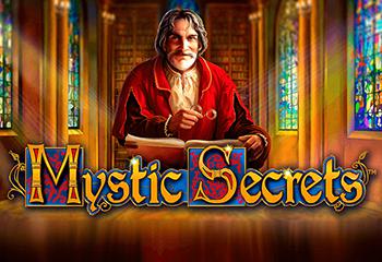 Mystic Secrets