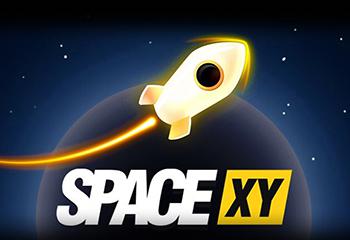 Space XY