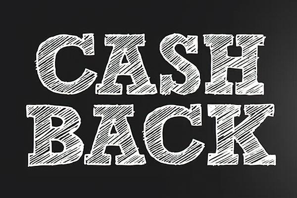 Программа лояльности