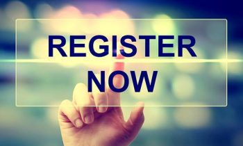 Зарегистрироваться в казино