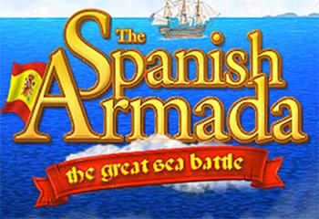 The Spanish Armada